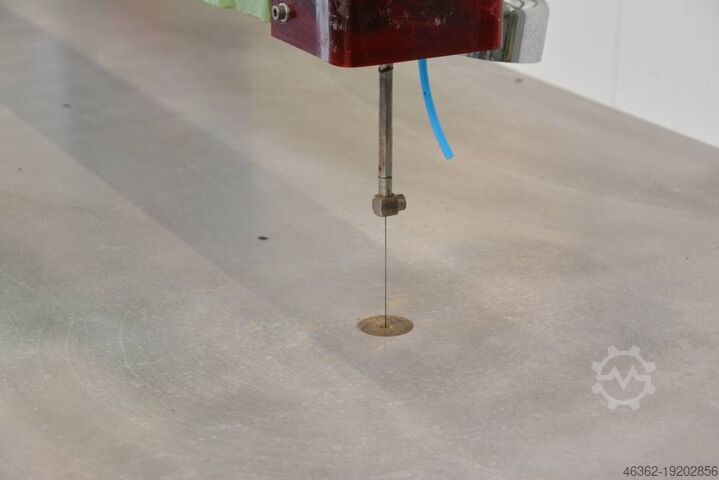 SRPSKI/SRPSKI MARIOTTINI 1600 1600