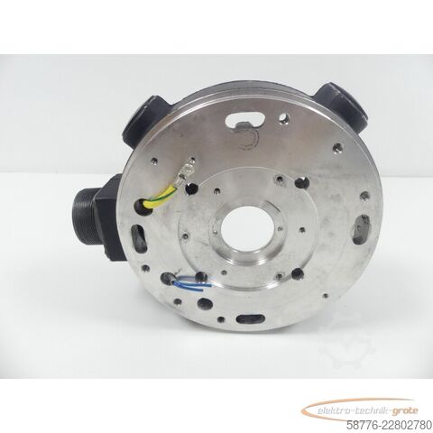 Componente Fanuc Kohlebürstenhalter für A06B Motor mit Kohlenbürsten