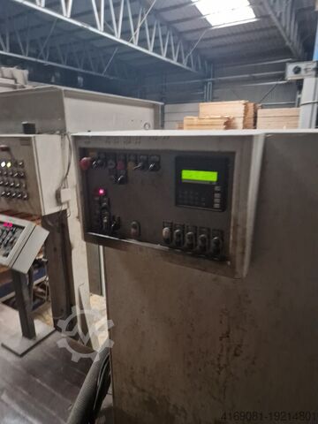 Kapsav OPTYMALIZACJA