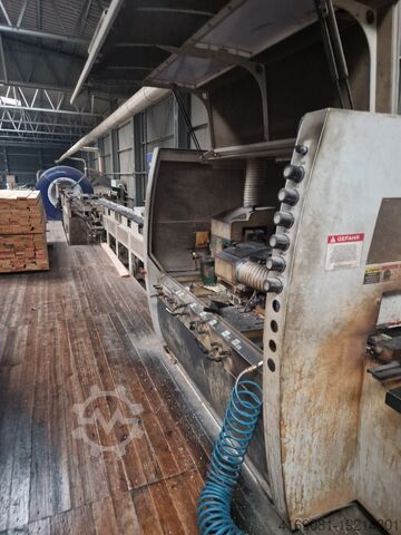 Kapsav OPTYMALIZACJA