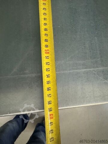 Plug-in hylder TIXI Stecksystem