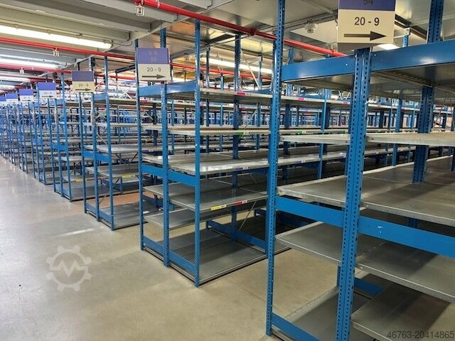 Plug-in hylder TIXI Stecksystem