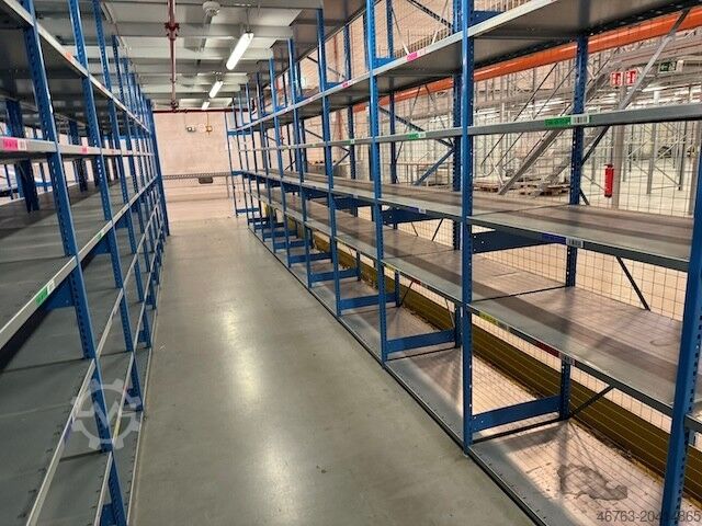 Plug-in hylder TIXI Stecksystem