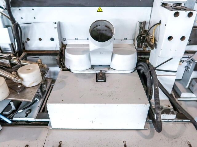  HOMAG KAL 210/7/A20/S2