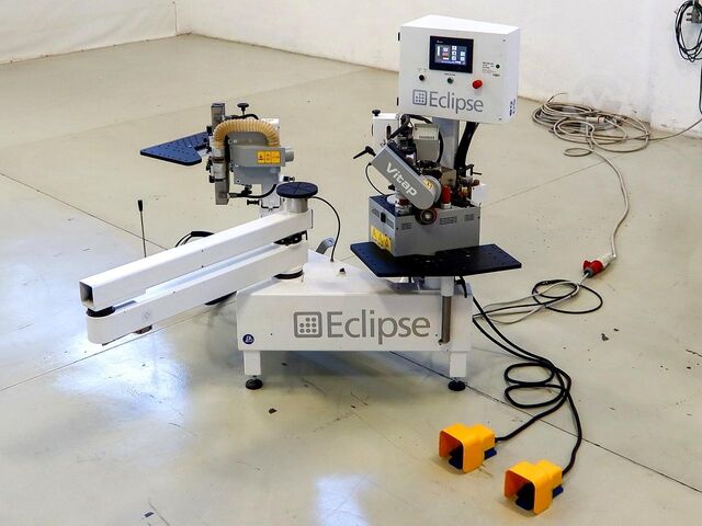 Placeholder VITAP ECLIPSE