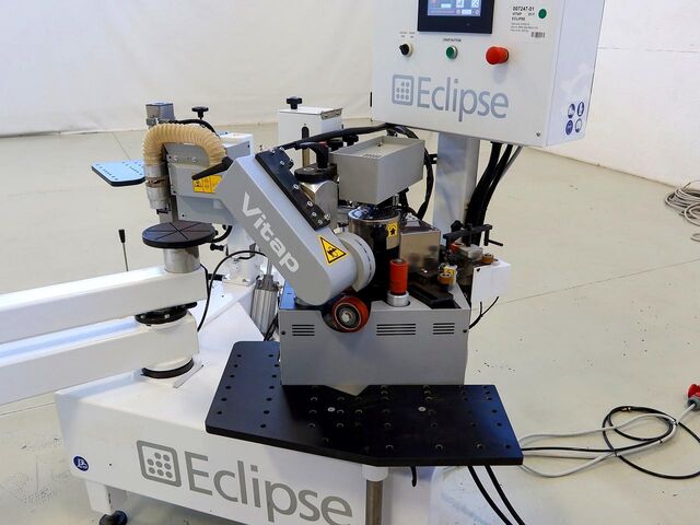 Placeholder VITAP ECLIPSE