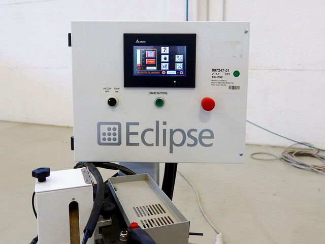 Placeholder VITAP ECLIPSE