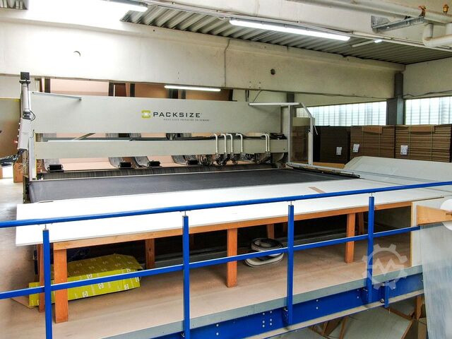 σύμβολο κράτησης θέσης PACKSIZE-EMSIZE FM6