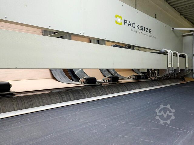 σύμβολο κράτησης θέσης PACKSIZE-EMSIZE FM6