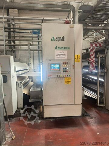 Agnati Master 2010 Agnati Master