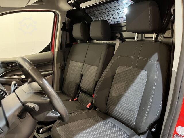 High-roof van Ford Transit Connect 1.5 EcoBlue L2 Trend / Euro 6 /...