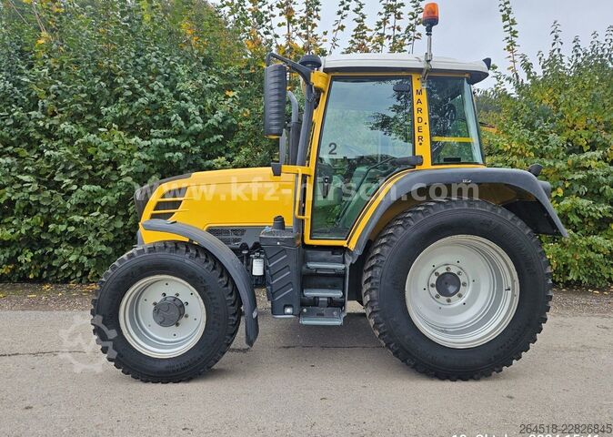 Overig FENDT 313 V SCR, VARIO* 1.Hand * TMS * Netto: 46.000.-