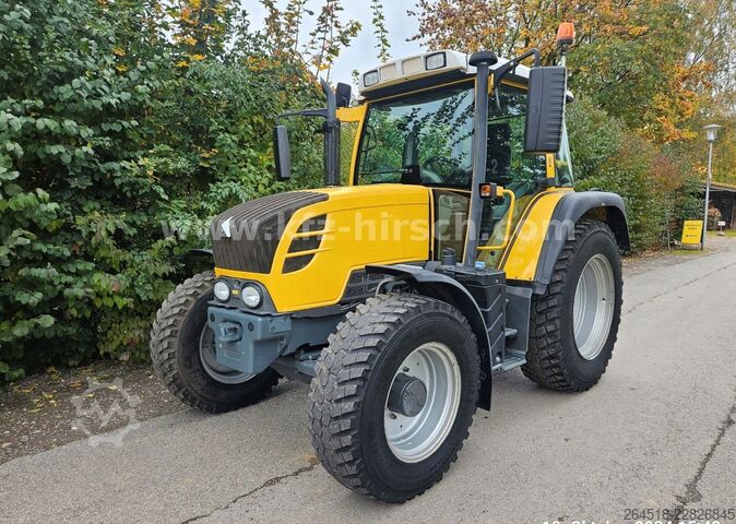 Overig FENDT 313 V SCR, VARIO* 1.Hand * TMS * Netto: 46.000.-
