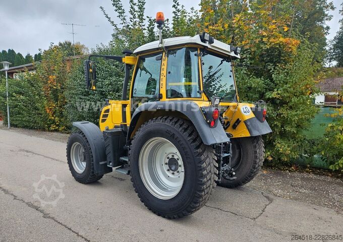 Overig FENDT 313 V SCR, VARIO* 1.Hand * TMS * Netto: 46.000.-