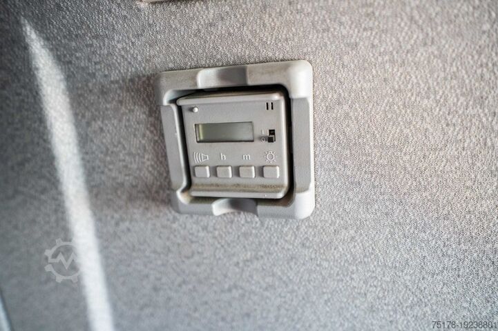 Standaard-SZM MAN TGX 18.480 XLX BLS+INTARDER