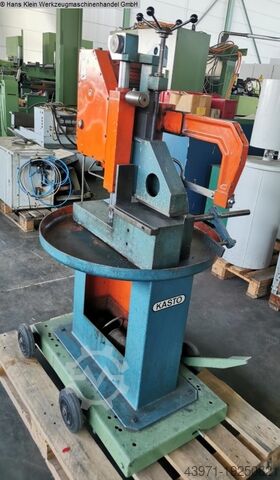 Ferăstrău KASTO HBS 150/170