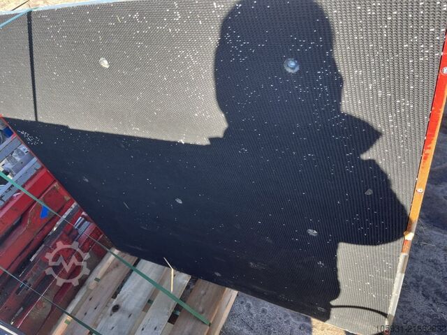 Stezna hvataljka za kutije Durwen UKK 25-PSD-E