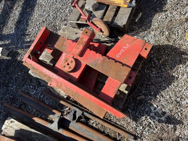 Rotator *Sonstige OR35