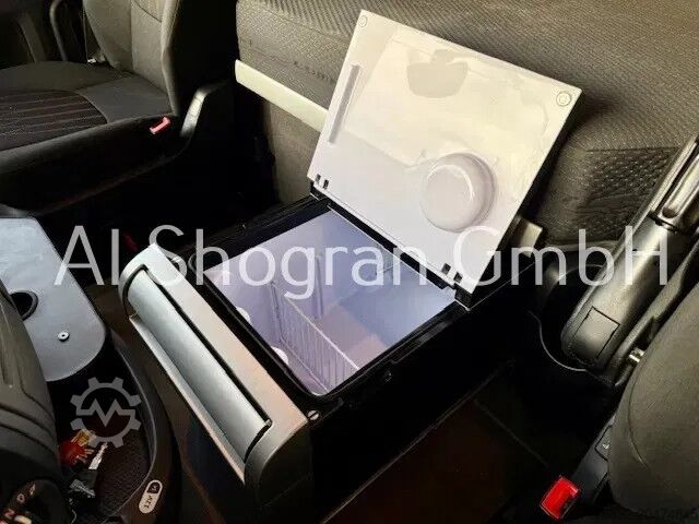 Standard-SZM DAF XF 480 Super Space/Standklima/ADR/Eu6d