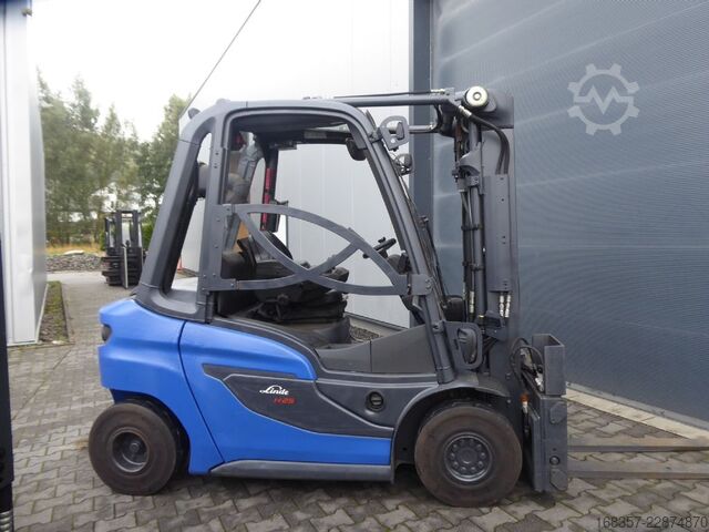 ABDAX Klaus Beckmann Holzbearbeitungsmaschinen GmbH & Co. KG ABDAX Klaus Beckmann Holzbearbeitungsmaschinen GmbH & Co. KG ABDAX Klaus Beckmann Holzbearbeitungsmaschinen GmbH & Co. KG