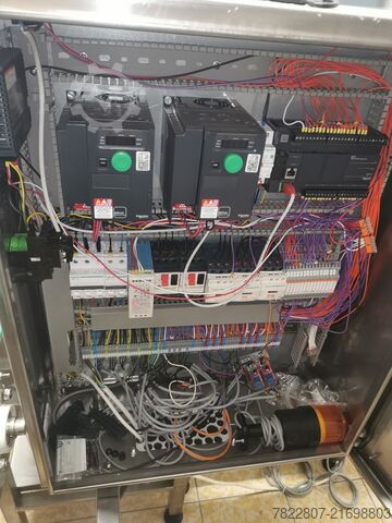 Henan Mingyuan Heavy Industrial Equipment Co., LTD Henan Mingyuan Heavy Industrial Equipment Co., LTD Henan Mingyuan Heavy Industrial Equipment Co., LTD