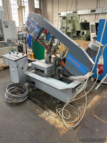 Petim Gabelstapler & Lagertechnik Petim Gabelstapler & Lagertechnik Petim Gabelstapler & Lagertechnik