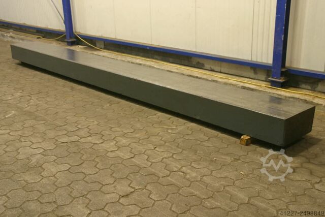 Urladdningskabeln unbekannt 5545/535/H268 mm