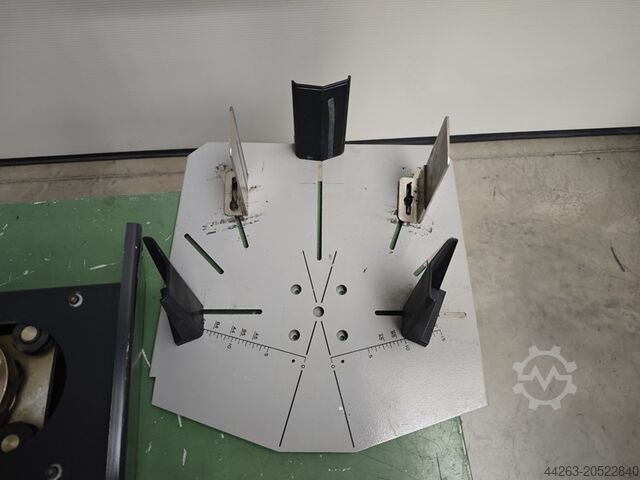 Horizon CR-14 Horizon All other Horizon Gathering & Collating models