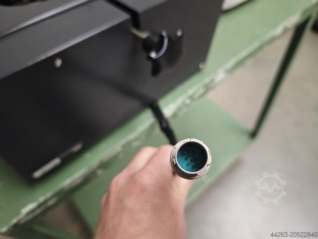 Horizon CR-14 Horizon All other Horizon Gathering & Collating models