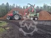 Monreso Monreso Monreso