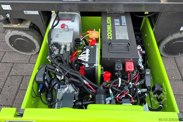 Swiss Machines SA Swiss Machines SA Swiss Machines SA