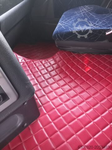 Manu Tech Print Manu Tech Print Manu Tech Print