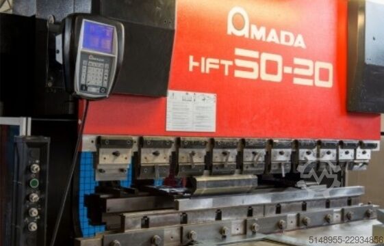 Hapro Technik GmbH Hapro Technik GmbH Hapro Technik GmbH