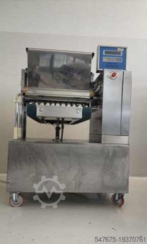 Nalewak do ciastek Polin Multidrop MD390