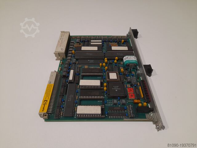 STRECK INTERFACE REV.07 NEC HOMAG 