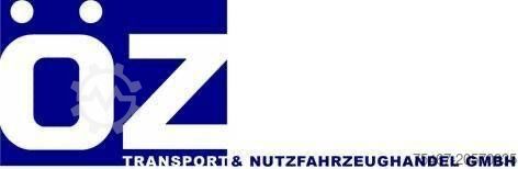 Schwerlast LKW/SZM VOLVO FH 500 3 Achser 6x2 25 stück Vorhanden