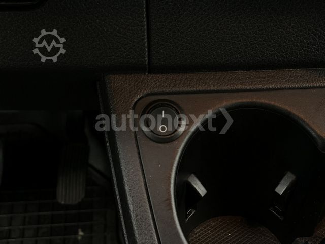 Minibus MERCEDES-BENZ Sprinter 314 Tourer TAXI+ROLLSTUHL-LIFT+TAXAMETE