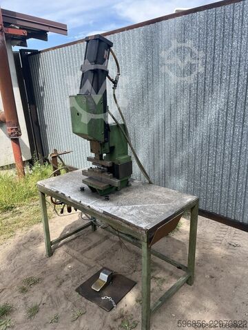  Schling DUO 5T