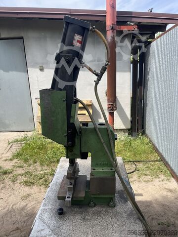  Schling DUO 5T