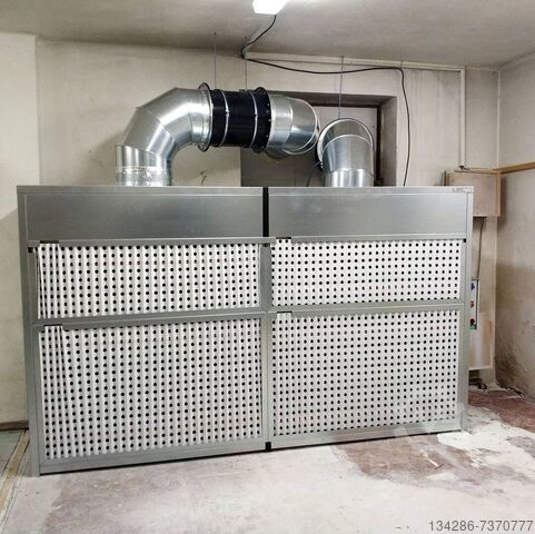 Falfestés/festés Reinox 300x185