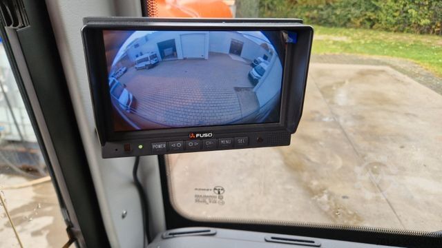 Minibus TEMSA 5 x Prestij SX Automatik  Novo Lux Stock