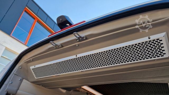 Minibus MERCEDES-BENZ Sprinter 315 Tourer 9 SS  VIP Systemboden Stock