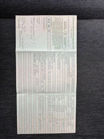 C.A. Service Peter Ahrens C.A. Service Peter Ahrens C.A. Service Peter Ahrens