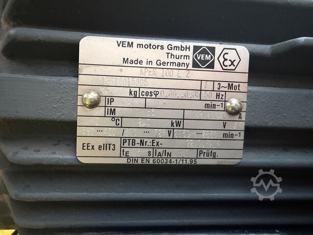 Bultech Engineering Ltd Bultech Engineering Ltd Bultech Engineering Ltd