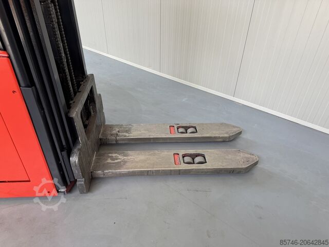 Dettendorfer Rohstoff GmbH & Co. KG Dettendorfer Rohstoff GmbH & Co. KG Dettendorfer Rohstoff GmbH & Co. KG