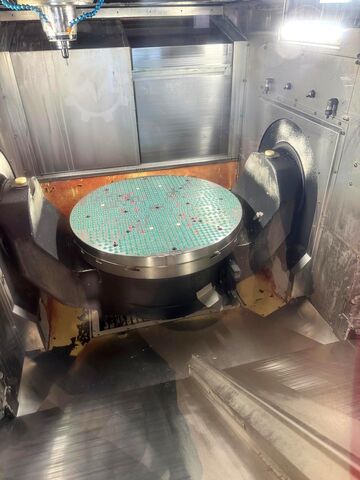σύμβολο κράτησης θέσης POS Mill H 800 U