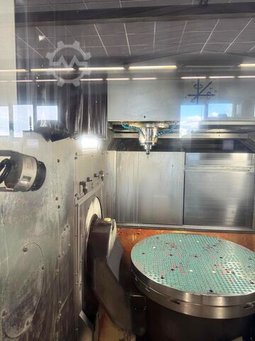 σύμβολο κράτησης θέσης POS Mill H 800 U