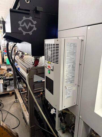 σύμβολο κράτησης θέσης POS Mill H 800 U
