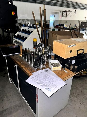 σύμβολο κράτησης θέσης POS Mill H 800 U