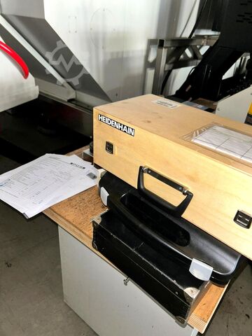 σύμβολο κράτησης θέσης POS Mill H 800 U